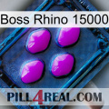 Boss Rhino 15000 04